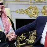 Why US plan to sell F-35 warplanes to Saudi Arabia is controversial