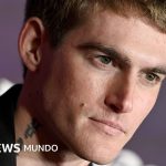 Muere a los 27 años Presley Gerber, hijo de la modelo Cindy Crawford