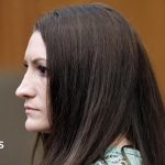 Not just guilty or not - The jury's options in Lindsay Clancy's murder trial