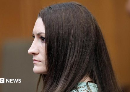 Not just guilty or not - The jury's options in Lindsay Clancy's murder trial