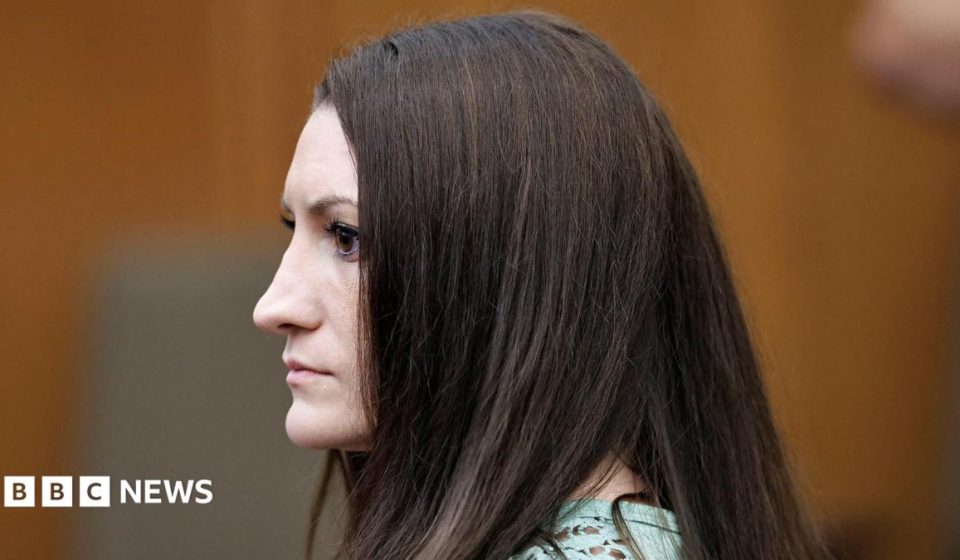 Not just guilty or not - The jury's options in Lindsay Clancy's murder trial