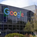 Google picks Finland for its largest single investment in Europe