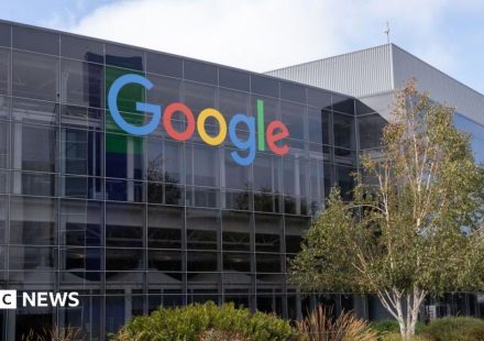Google picks Finland for its largest single investment in Europe
