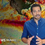 Qué efectos podría tener el Super El Niño en América Latina