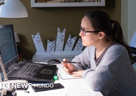 Cómo la IA influye en la selección de candidatos: 5 novedades que debes conocer antes de postularte a un empleo