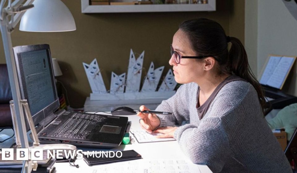 Cómo la IA influye en la selección de candidatos: 5 novedades que debes conocer antes de postularte a un empleo