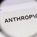 Anthropic blocks possible attempt to use AI to make biological weapons