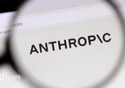 Anthropic blocks possible attempt to use AI to make biological weapons