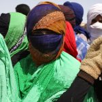 Why Spain’s new Sahrawi citizenship law matters to Morocco