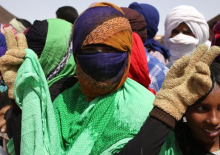 Why Spain’s new Sahrawi citizenship law matters to Morocco