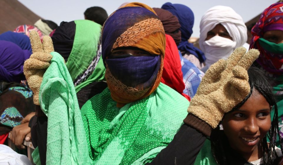 Why Spain’s new Sahrawi citizenship law matters to Morocco