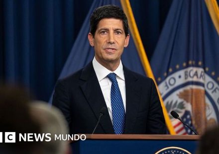 La Reserva Federal de EE.UU. desafía a Trump y aumenta las tasas de interés por primera vez en 3 años: ¿qué consecuencias tendrá la medida?