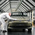 Volkswagen board approves plan to cut another 50,000 jobs