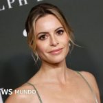 "Creé de la nada un imperio de la moda que me hizo multimillonaria, pero creció tanto que acabé en la bancarrota"