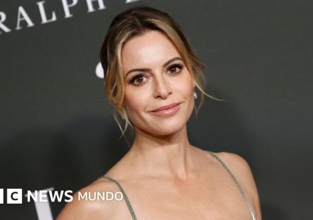 "Creé de la nada un imperio de la moda que me hizo multimillonaria, pero creció tanto que acabé en la bancarrota"