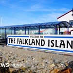 Qué es Sea Lion, el proyecto petrolero señalado por Milei que reaviva la tensión entre Argentina y Reino Unido sobre las Malvinas/Falklands
