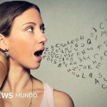 La gente pronuncia cada vez menos palabras y eso es una mala noticia, según los expertos