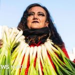 "La inclusión y el empoderamiento son un discurso fracasado y adormecedor"