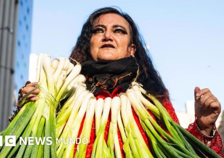 "La inclusión y el empoderamiento son un discurso fracasado y adormecedor"