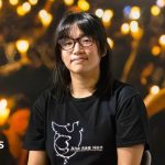 Hong Kong's Tiananmen activists sentenced to up to seven years in prison
