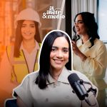 Yan Suriel relata el giro profesional que la llevó al mundo digital