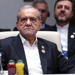 Iran urges US to honour commitments under MoU