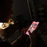 20 million children a year face online sexual abuse, UNICEF says