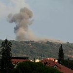 Israel claims control of Lebanon’s key Ali al-Taher ridge: What that means