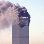 CIA drops dozens of declassified documents on bin Laden and al-Qaeda