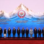 Multipolarity gives middle powers more choices, but fewer guarantees