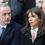 La justicia francesa investiga a alcalde y exalcaldesa de París por agresiones sexuales en escuelas