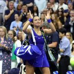 Asian Games 2026: Top athletes and storylines to look out for