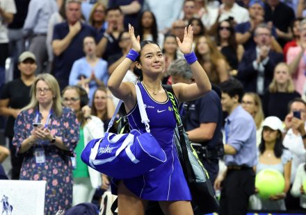 Asian Games 2026: Top athletes and storylines to look out for