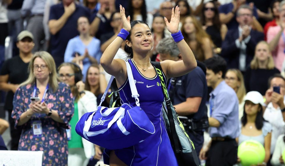 Asian Games 2026: Top athletes and storylines to look out for