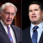 What to know about the US primary election in Massachusetts