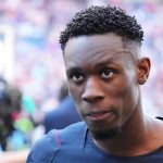 Transfer deadline day live: Premier League, La Liga news and done deals
