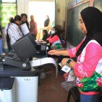 Election in Philippines’ Bangsamoro region ends in hung parliament