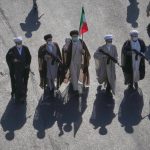 Iran war live: Tehran warns US against new strikes; fighting rages in Yemen