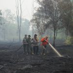 Scientists warn super El Nino could cause 450,000 deaths: Should we worry?