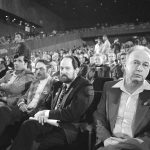 Can a party be leftist and Zionist?