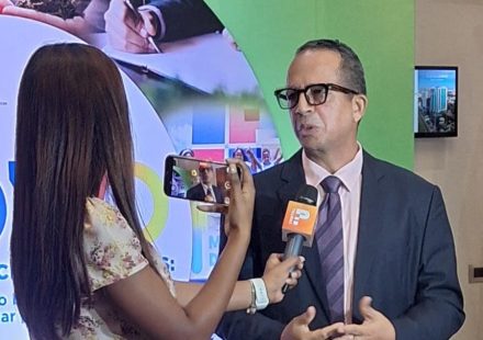 Advierten que la abstención electoral es una alerta para la democracia y propone una hoja de ruta hacia 2028