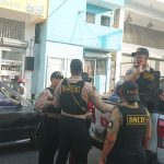 DNCD y MP arrestan 11 personas en operativos; ocupan más de 5,106 gramos de presuntas drogas en el DN
