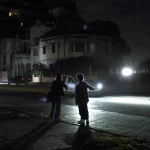 Cuba conecta todas las provincias a la red eléctrica tras el octavo apagón general del año