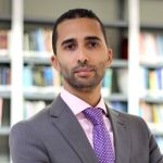 Hugo Francisco Rivera Fernández: una vida dedicada a la diplomacia comercial dominicana