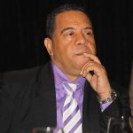 La Salvación, el Sábado y la Ley: Una Guía Clara para Entender el Diseño de Dios