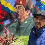 As Chavez and Maduro images disappear, is Venezuela entering a new chapter?