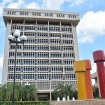 Banco Central: resiliencia y estabilidad impulsan capacidad de RD para atraer inversión extranjera