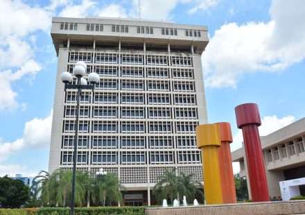Banco Central: resiliencia y estabilidad impulsan capacidad de RD para atraer inversión extranjera