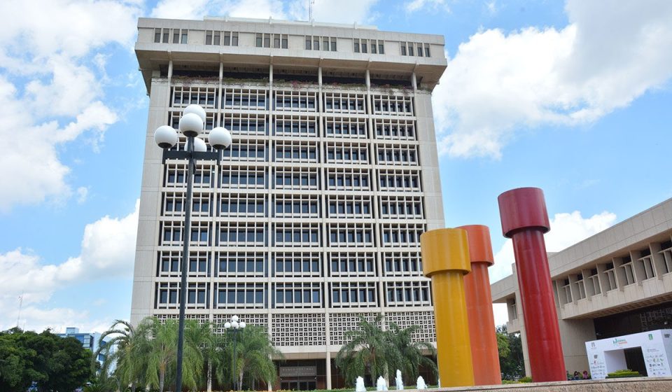Banco Central: resiliencia y estabilidad impulsan capacidad de RD para atraer inversión extranjera