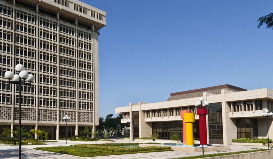 Remesas alcanzan US$8,432.7 millones entre enero y agosto de 2026, según el BCRD